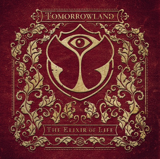 Cover artwork for Follow You (feat. Muringa)