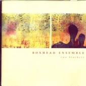 Boxhead Ensemble - Requiem