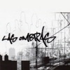 Las Sombras - EP