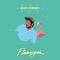 All Natural (feat. Tom Ribbons) - Flamingosis lyrics