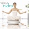 Yoga Nidra - Buddha Tribe lyrics