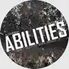 Abilities - EP album lyrics, reviews, download