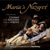 Maria Di Nazareth (Original Motion Picture Soundtrack), 2015