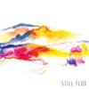 Still Flux