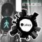 G-Loc - AndyNeo, PM & Dimi Kass lyrics