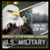 Marine Corps - The U.S. Marine Corps Force Reconnaissance