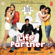 Life Partner (Original Motion Picture Soundtrack) - Pritam
