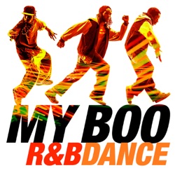 Ghost Town DJs - My Boo