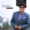 Palmieri, Much Respect - Little Johnny Rivero lyrics