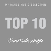 TOP 10 My Dance Music Selection artwork