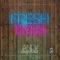 Fresh Eyes - Andy Grammer lyrics