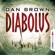 Dan Brown - Diabolus