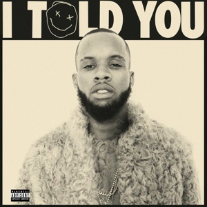 tory lanez luv fingaz re drum