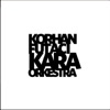 Kara Orkestra