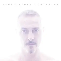 Contraluz - Pedro Aznar