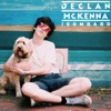 Declan McKenna - Isombard