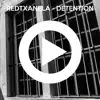 Detention - Single album lyrics, reviews, download