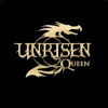 Unrisen Queen