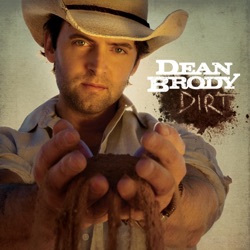 Dean Brody - It's Friday (feat. Great Big Sea)