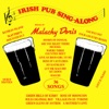 Irish Pub Sing-Along