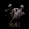 Noir (Deluxe Edition), 2016
