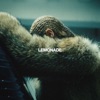 Freedom (feat. Kendrick Lamar) by Beyoncé iTunes Track 2