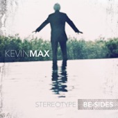 Stereotype Be-Sides artwork