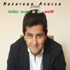 Italian Songs in the World album lyrics, reviews, download