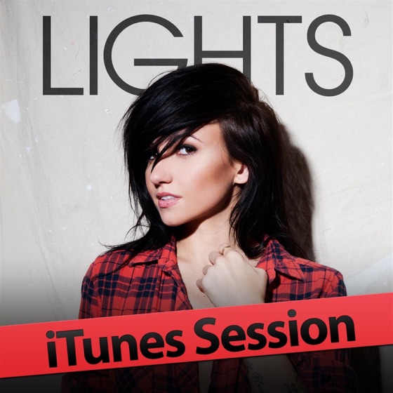 Cover artwork for In the Dark I See