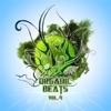 Organic Beats, Vol. 4