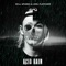 Acid Rain - Will Sparks & Joel Fletcher lyrics