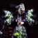 Come to Me (Live) - Björk