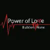 Power of Love album lyrics, reviews, download