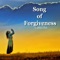 Song of Forgiveness 2 - Sis Juliana Okah lyrics