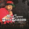 Open Season (feat. J.Mass Rickey Moe and L.P.)