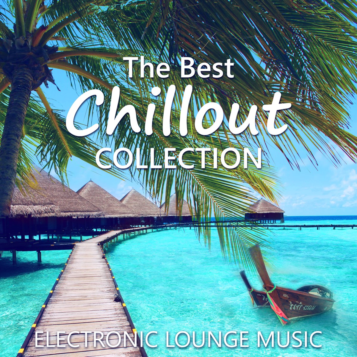 Best chillout music. Summer take your time. Album Art del Mar -Chill-out Mix - Luxury Chillout Maldives - Lounge Music - del Mar Malediven. DJ keep Calm 4u - undress my Mind [House Music]. 01. DJ keep Calm 4u - undress my Mind [House Music].