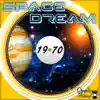 Stream & download Space Dream (Music for Movie)