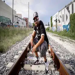Ryder Coming - Ryder Ryder Coming - Ryder