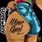 Wine Gyal (Ash Remix) [feat. Shockman & Royston] - Afro Bros lyrics