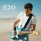 One Day Closer (feat. Nate Evans) - EDO lyrics