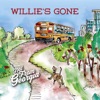 Willie's Gone, 2016