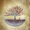 Growing Old - EP