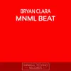 Mnml Beat album lyrics, reviews, download