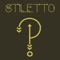 Battery Park - Stiletto lyrics