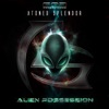 Alien Possession - Single