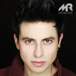 Mitchel Rush - Mitchel Rush