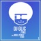 Jynx (Noel Perez Remix) - DJ Glic lyrics
