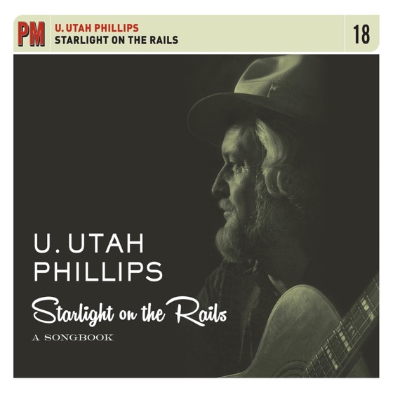 Cover artwork for Talking N.P.R. Blues