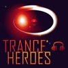 Trance Heroes