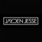 Emergency Room - Jayden Jesse lyrics